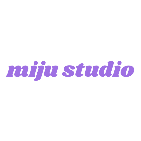 Miju Jewellery